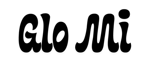 Glo Mi